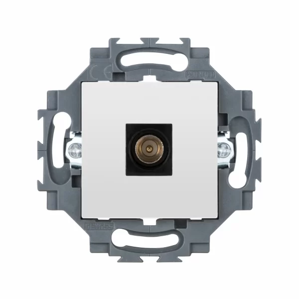 GW35261W