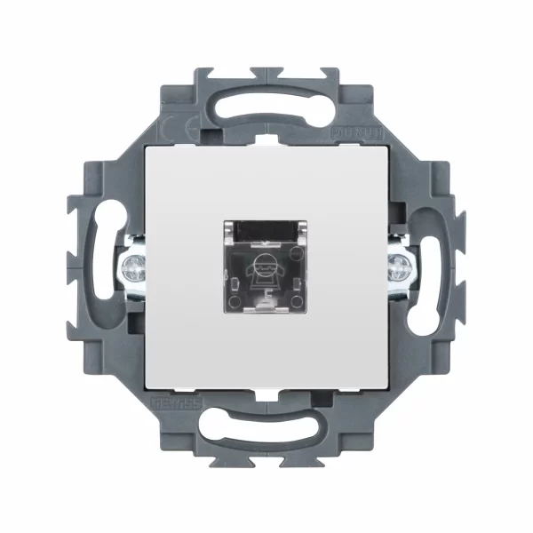 GW35251W