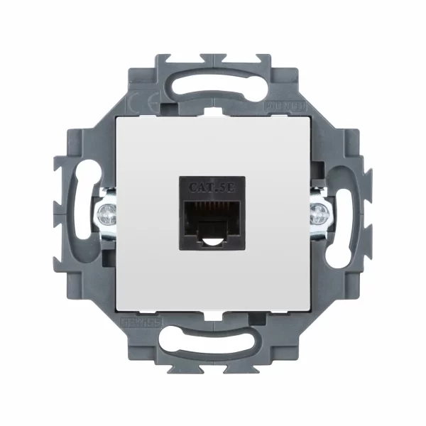 GW35271W