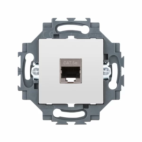 GW35272W