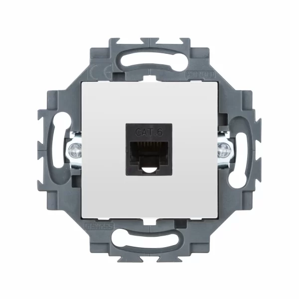 GW35273W
