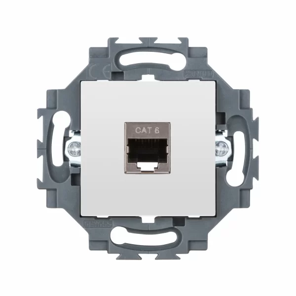 GW35274W