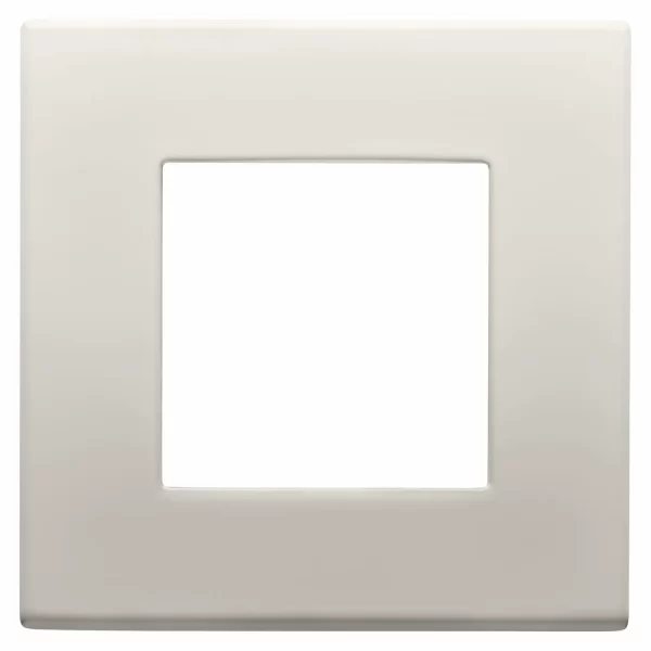 GW35901AY