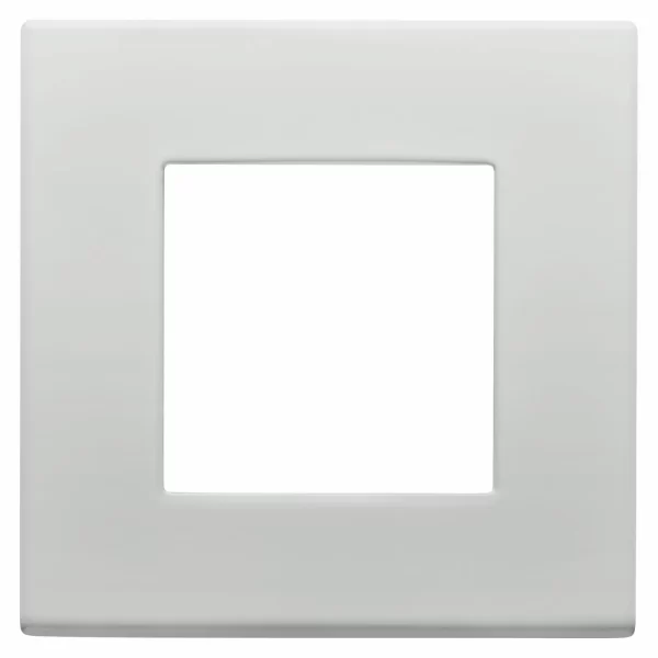 GW35901AG