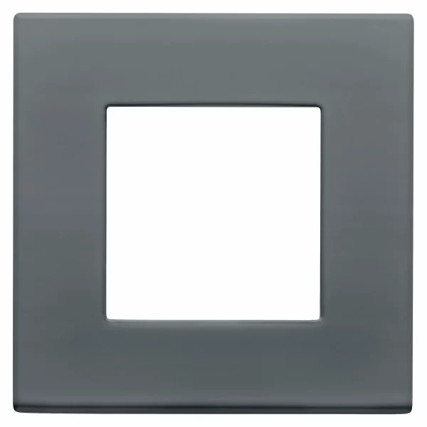 GW35901AD