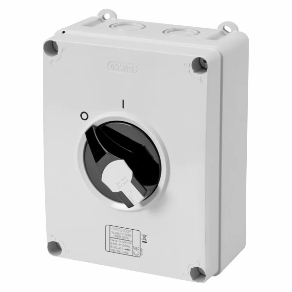 GW70419NP