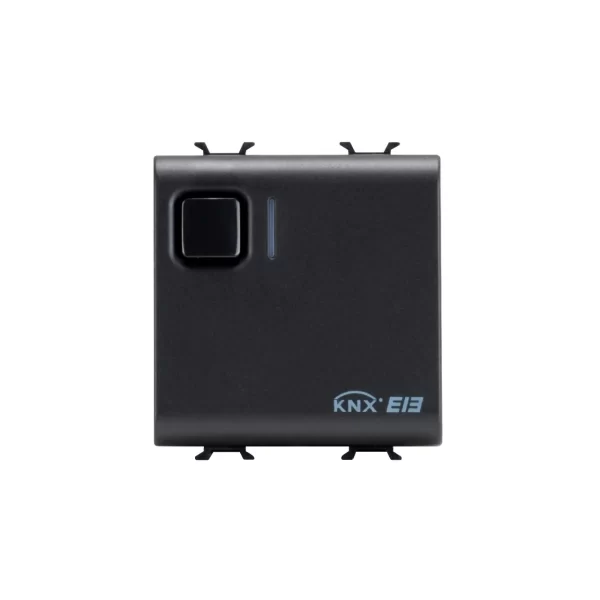 GW12796