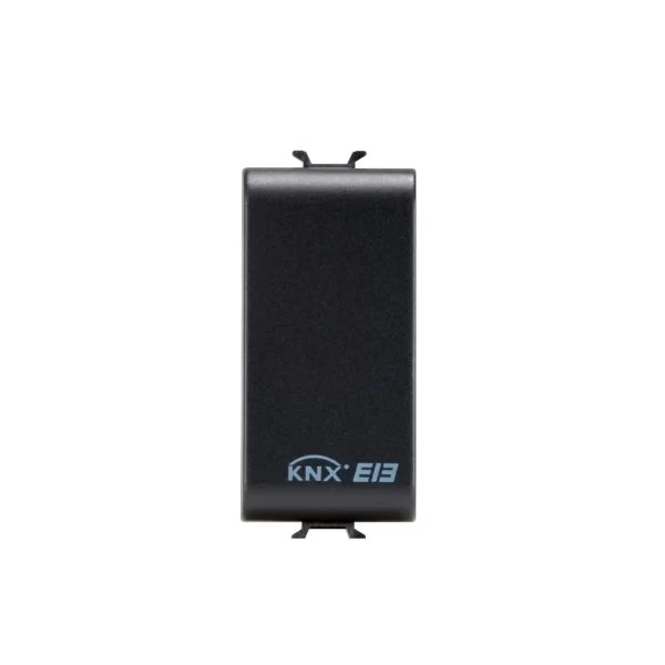 GW12751
