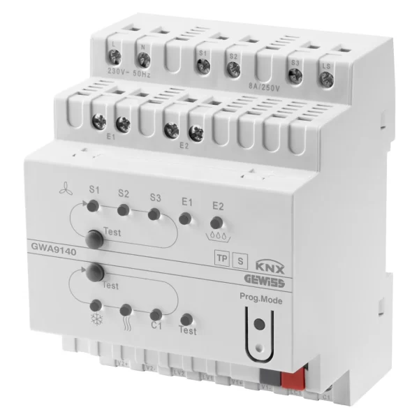 GWA9140