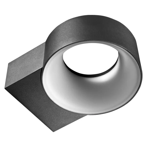 GWF2100FR830