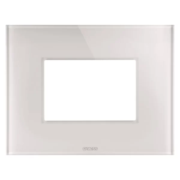 GW16903CL