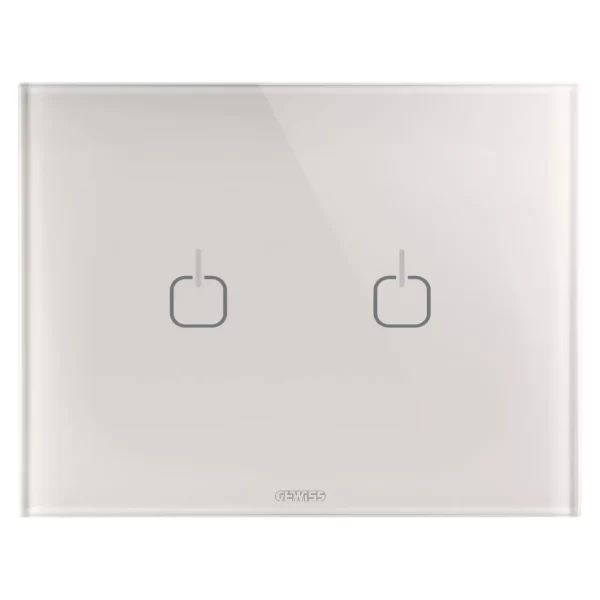 GW16952CL