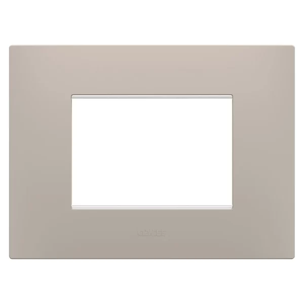 GW16003DS