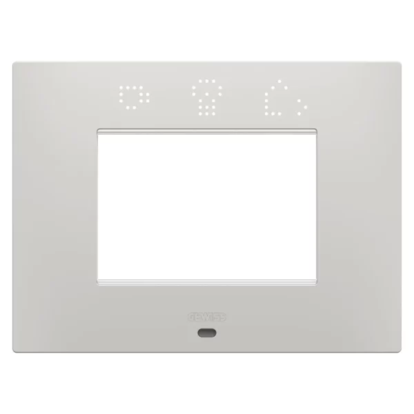 GW16003SCY