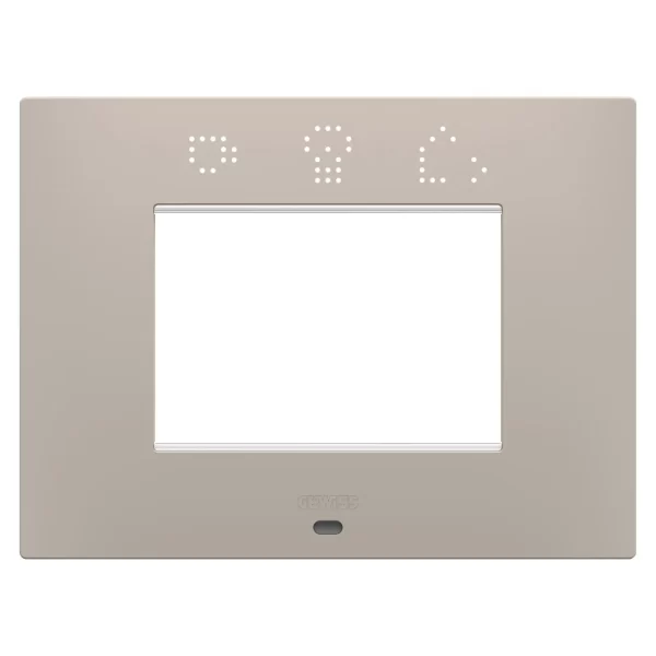 GW16003SDS