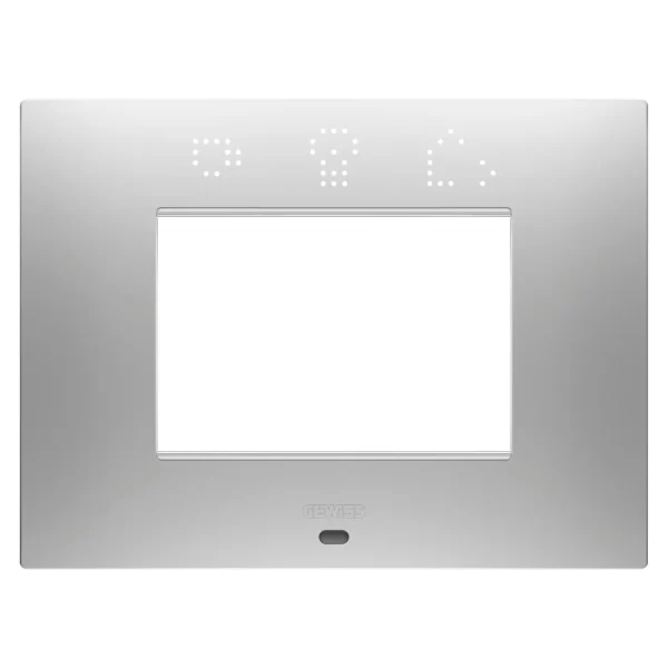 GW16003SGR