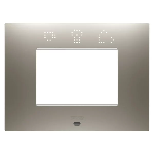 GW16003SST
