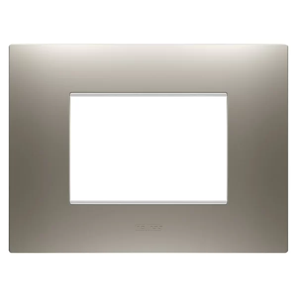 GW16003ST