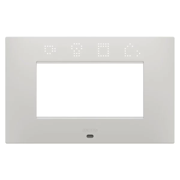 GW16004SCY