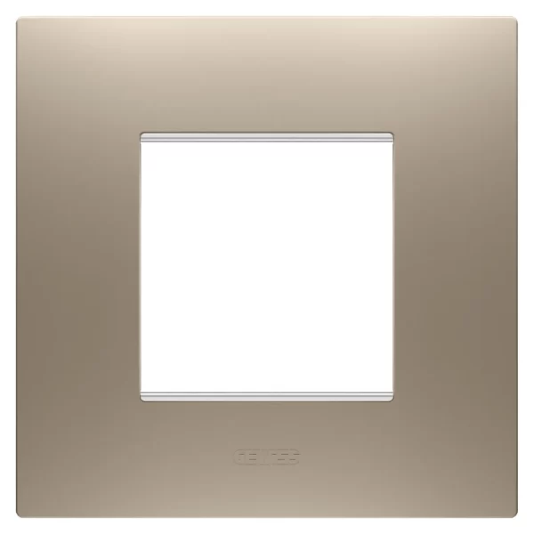 GW16022BR