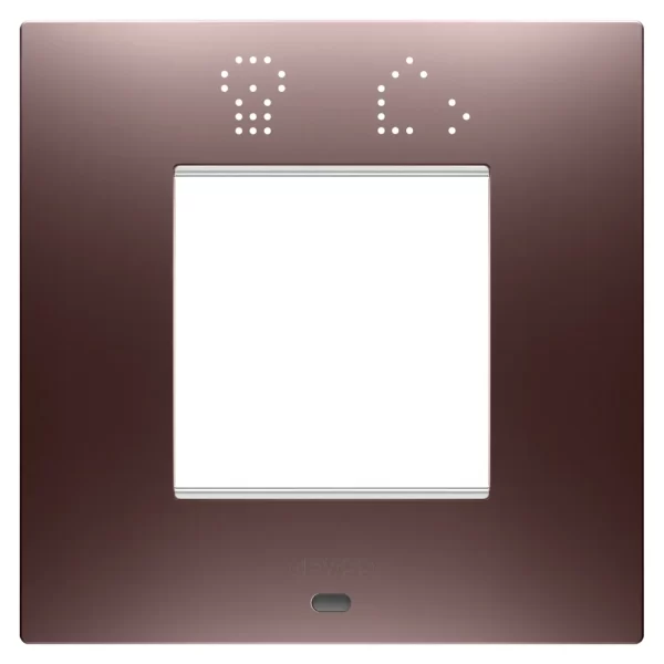 GW16022SCP