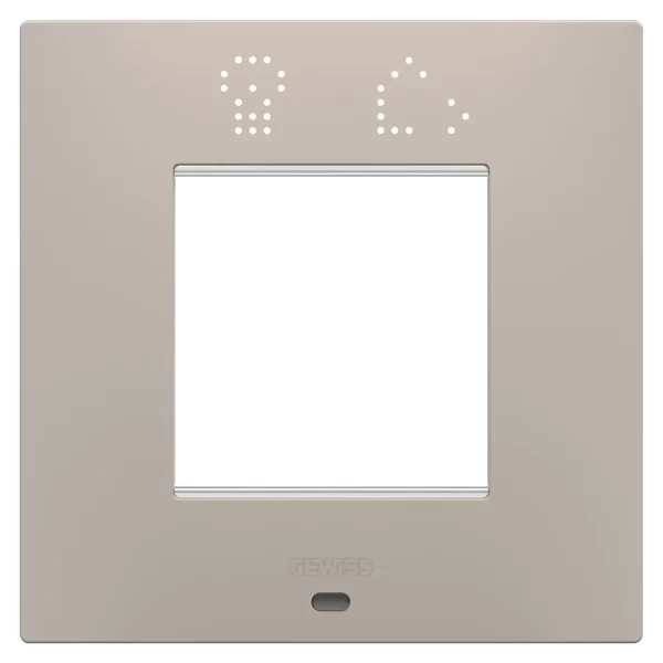 GW16022SDS