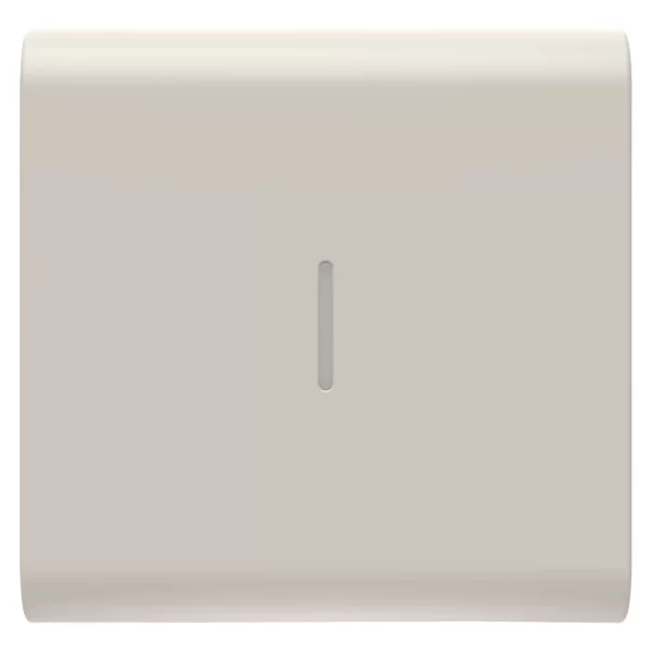 GW13556S