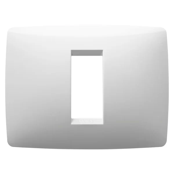 GW16101TB