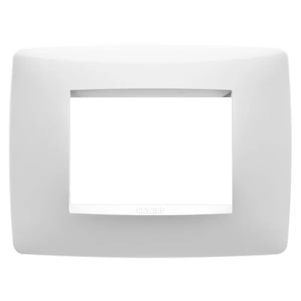GW16103TB