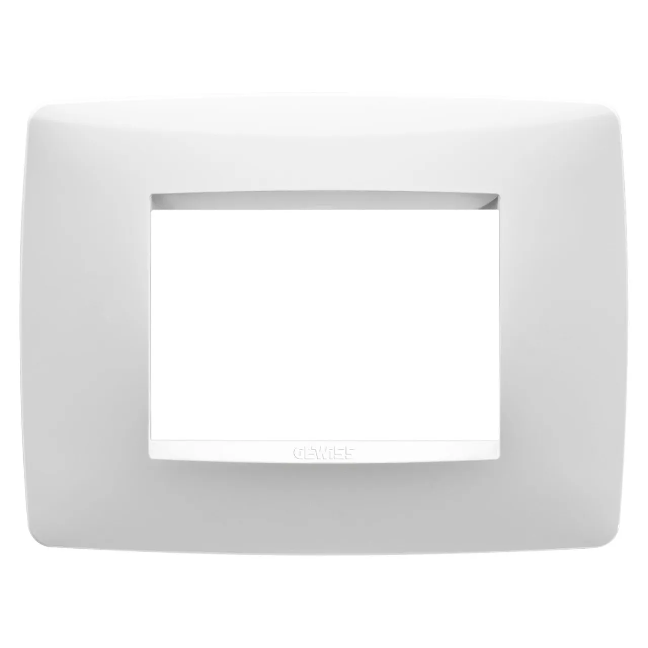 GW16103TB