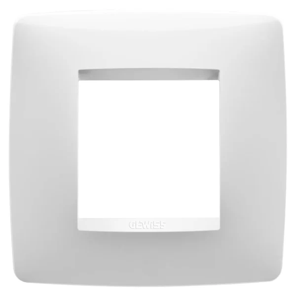 GW16122TB