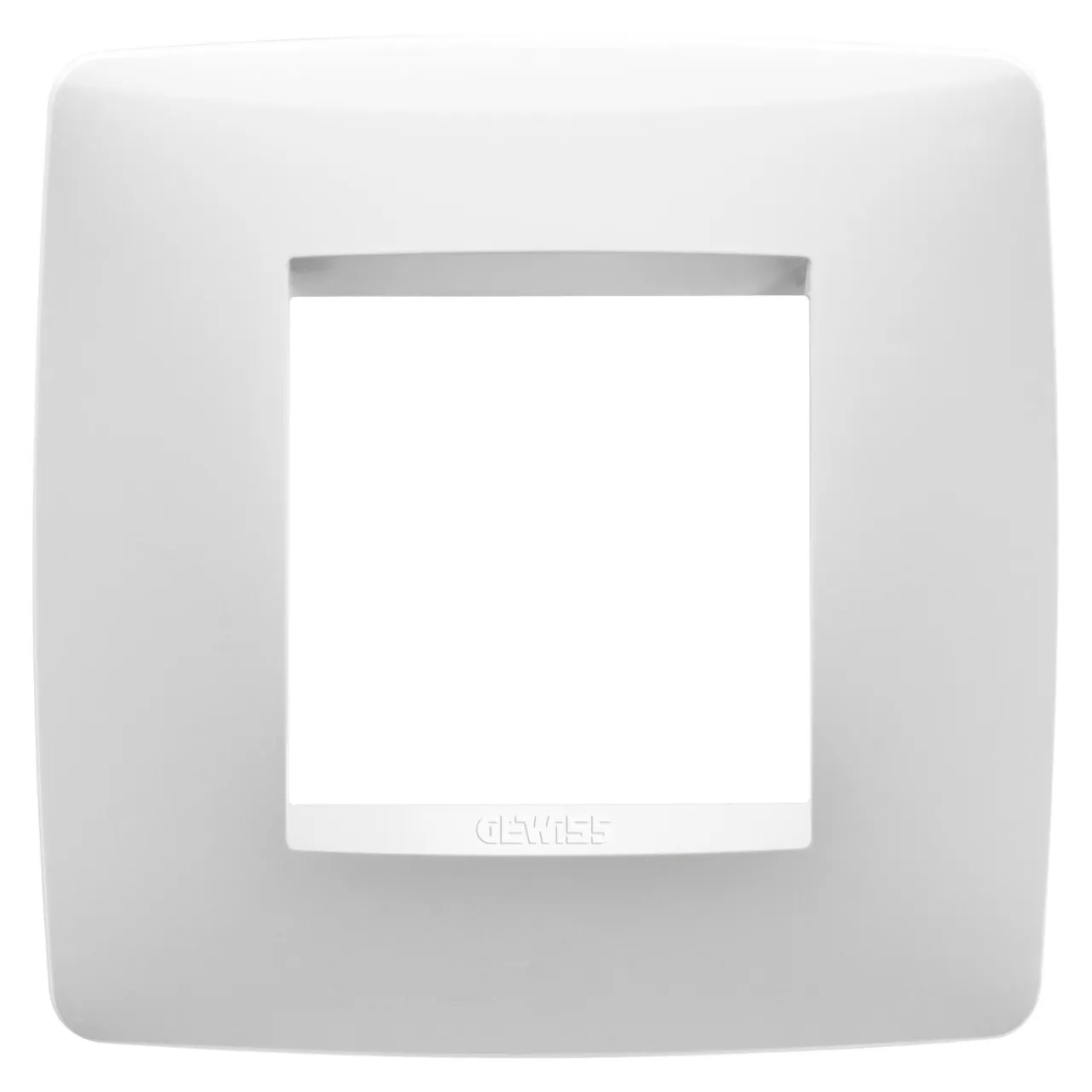 GW16122TB