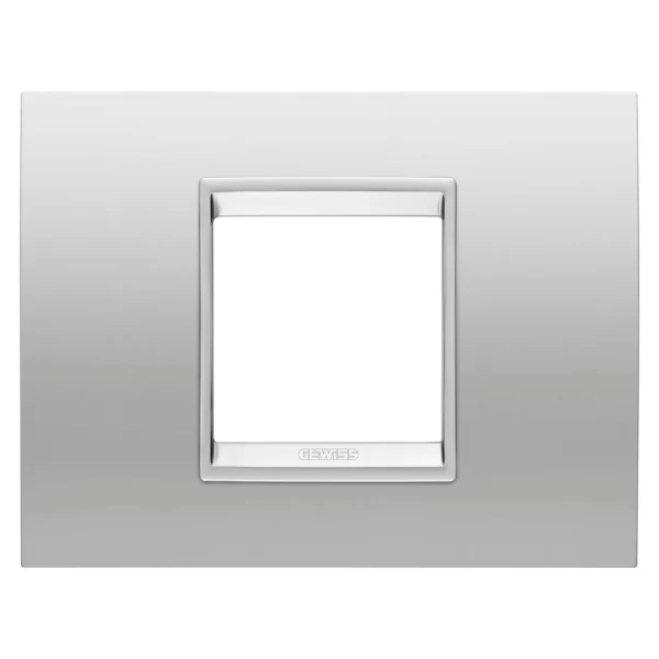 GW16202XR