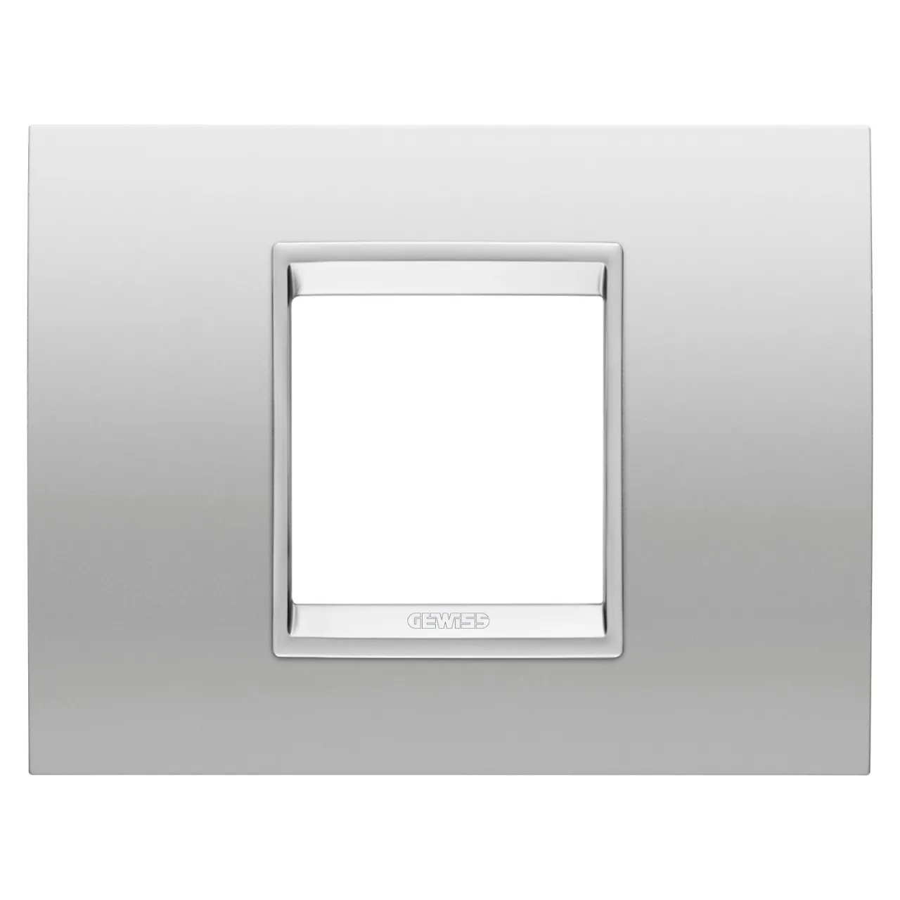 GW16202XR