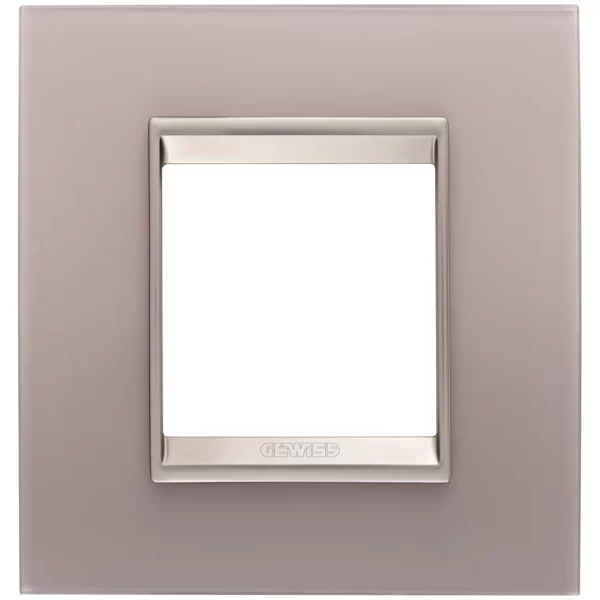GW16222GP