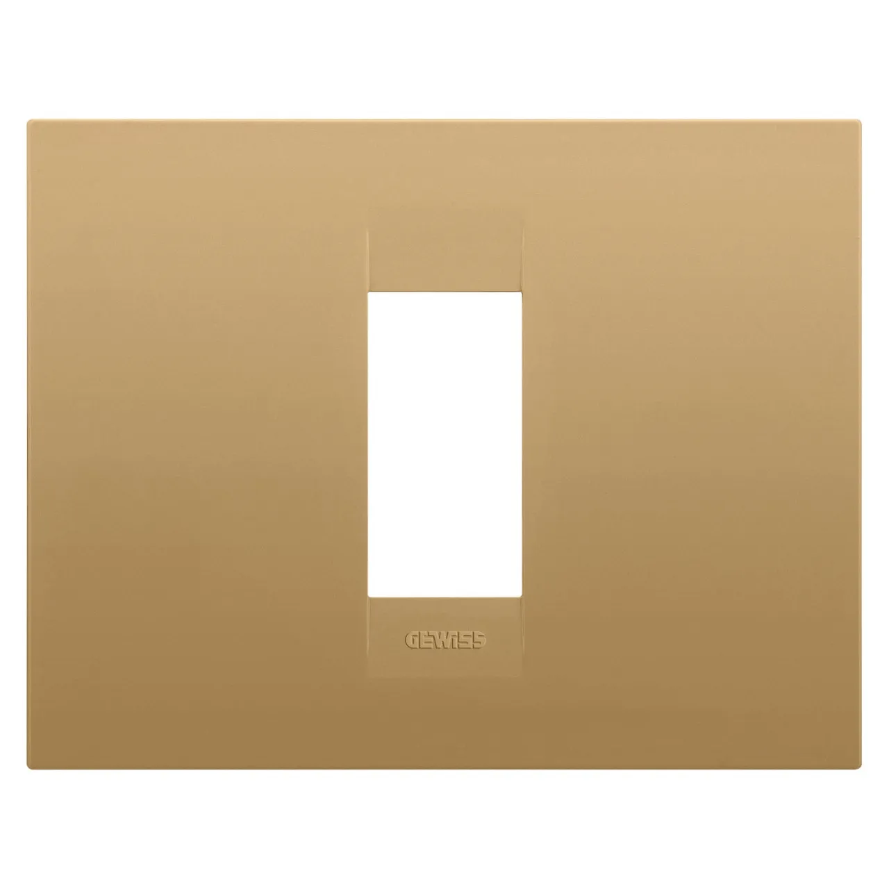 GW16401VO