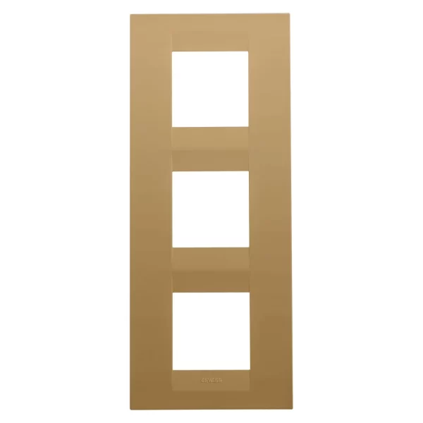 GW16427VO