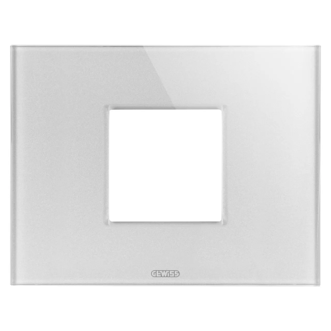 GW16902CT