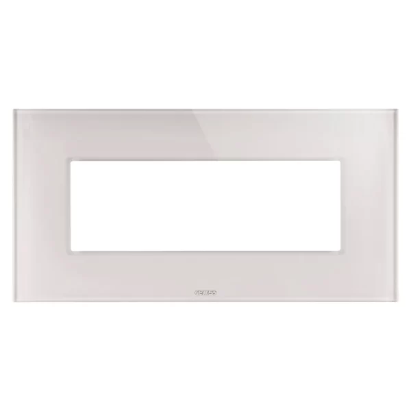 GW16906CL