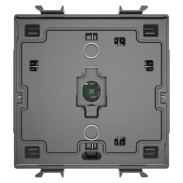 GWA1202