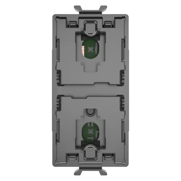 GWA1221