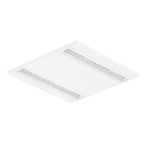 GWF1810ML930
