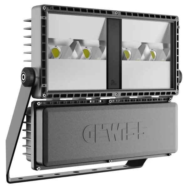 GWP2234CR730