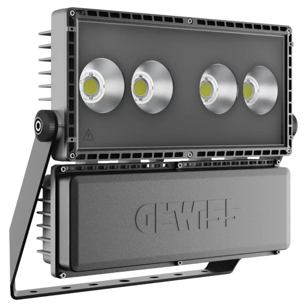 GWP2234CI730