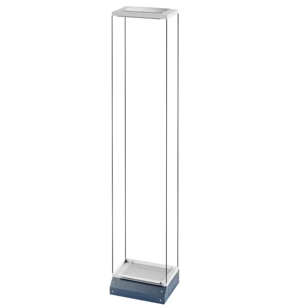 GWD3003