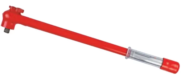 131918