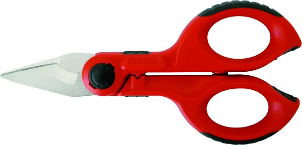 Intercable-16020-F1 16020-F1