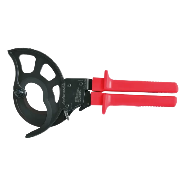 Intercable-1607062 1607062