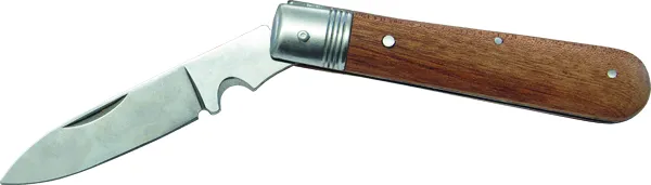 282001