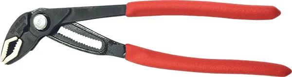 7101180